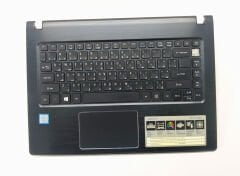 Acer Aspire E5-475 474 473 E5-476 P249 N16Q1 Orijinal Üst Kasa Klavye Arızalıdır