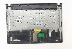 Acer Aspire E5-475 474 473 E5-476 P249 N16Q1 Orijinal Üst Kasa Klavye Arızalıdır