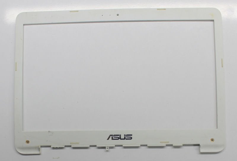 Asus E402 X402 Bezel Ön Çerçeve
