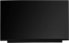 NT156FHM-N43 V8.0 Uyumlu 15.6 30 Pin Vidasız Ekran Panel FHD IPS MAT 1920-1080P 260mm 1080