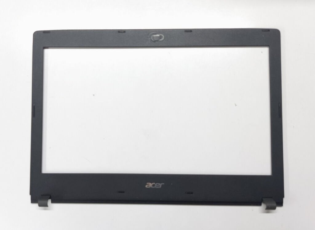 Acer Aspire E5-475 474 473 E5-476 P249 N16Q1 Orijinal Bezel Ön Çerçeve