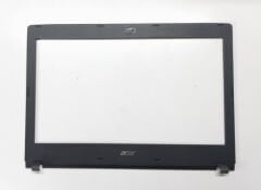 Acer Aspire E5-475 474 473 E5-476 P249 N16Q1 Orijinal Bezel Ön Çerçeve