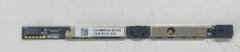 Dell G15 5530 5531 5535 5540 5545 P121F Orijinal Webcam Kamera 0M05K0