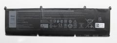 Dell Inspiron G15 5510 Orijinal Batarya HW92LF3