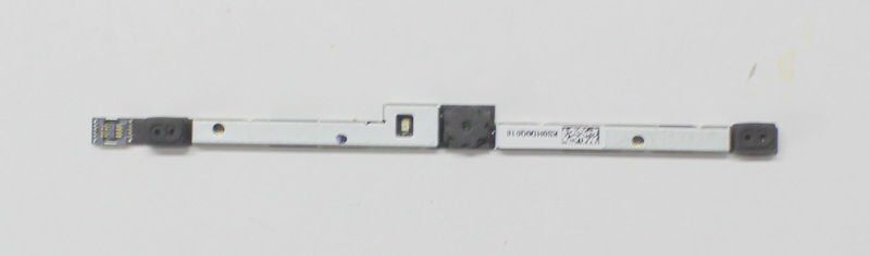 Acer Aspire 3 A315-59 Orijinal Webcam Kamera KS0HD0Q018