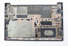 Lenovo ThinkPad E15 G1 E15 GEN1 Orijinal Alt Kasa