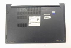Lenovo ThinkPad E15 G1 E15 GEN1 Orijinal Alt Kasa