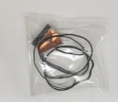 Dell G3 15 3500 3590 P89F P89F002 Orijinal Wİreless Anten