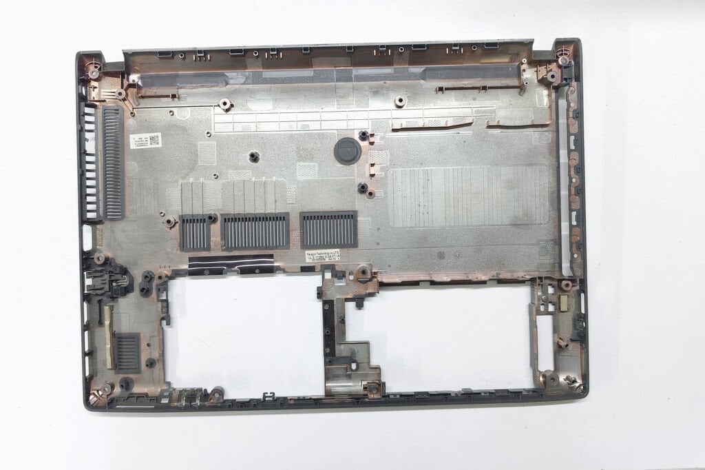 Acer Aspire E5-475 474 473 E5-476 P249 N16Q1 Orijinal Alt Kasa