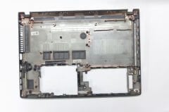 Acer Aspire E5-475 474 473 E5-476 P249 N16Q1 Orijinal Alt Kasa