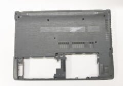 Acer Aspire E5-475 474 473 E5-476 P249 N16Q1 Orijinal Alt Kasa
