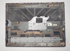 Dell G15 5530 5531 5535 5540 5545 P121F Orijinal Alt Kasa 0WW6FR