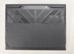 Dell G15 5530 5531 5535 5540 5545 P121F Orijinal Alt Kasa 0WW6FR