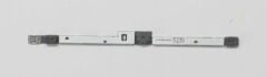 Acer Aspire 3 A315-44 Orijinal Webcam Kamera KS0HD0Q018