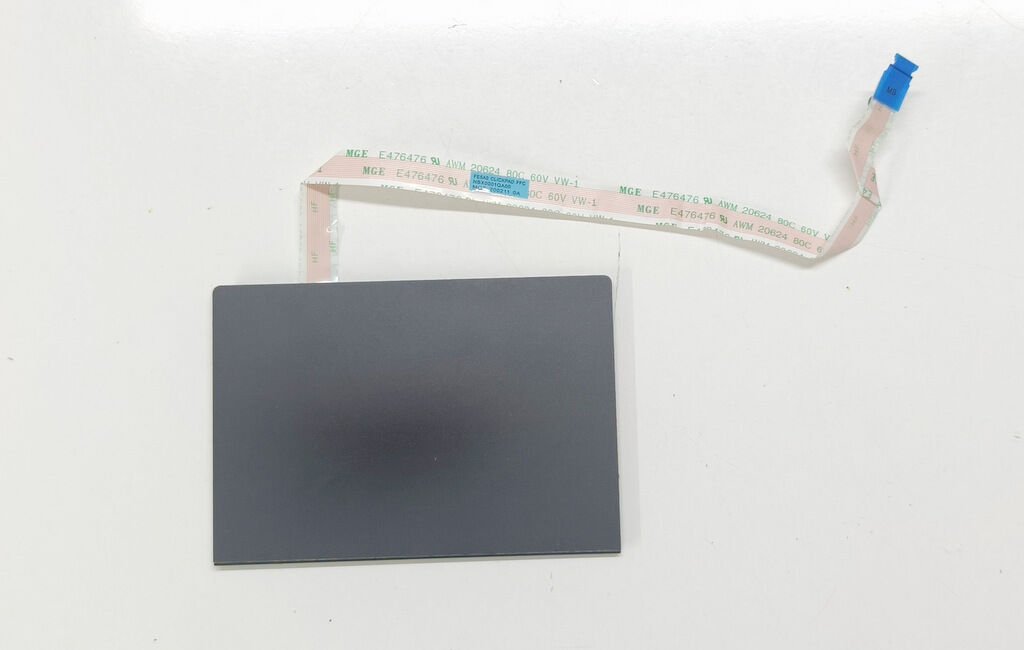 Lenovo ThinkPad E15 G1 E15 GEN1 Orijinal Touchoad Mause
