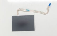 Lenovo ThinkPad E15 G1 E15 GEN1 Orijinal Touchoad Mause