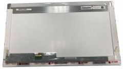 N173HGE-E21 REV.C1 Uyumlu 17.3 30 Pin 1920*1080p 30 Pin Led Ekran
