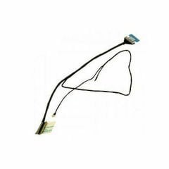 Acer 5410 5810T 5810TG 5810TZ Lcd Data Flex Kablo 50.4CR03.031