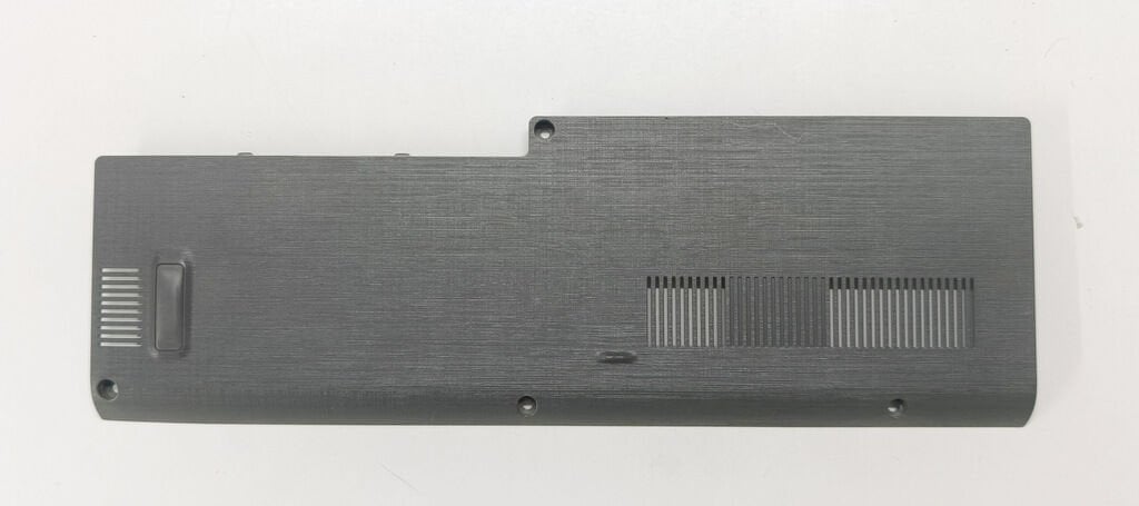 Acer Aspire E5-475 474 473 E5-476 P249 N16Q1 Orijinal Alt Servis Kapağı