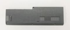Acer Aspire E5-475 474 473 E5-476 P249 N16Q1 Orijinal Alt Servis Kapağı