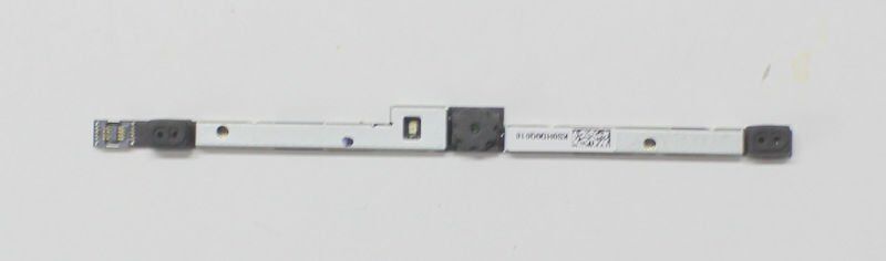Acer Aspire A315-44P Orijinal Webcam Kamera KS0HD0Q018