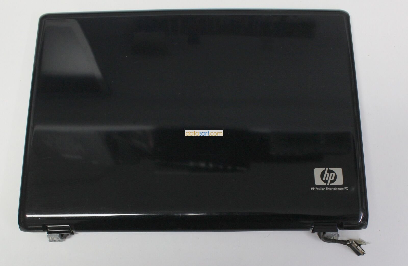 Hp Dv6000 Dv6500 Dv6700 Lcd Ekran Set 15.4 Floresan