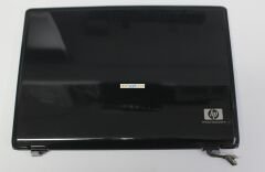 Hp Dv6000 Dv6500 Dv6700 Lcd Ekran Set 15.4 Floresan