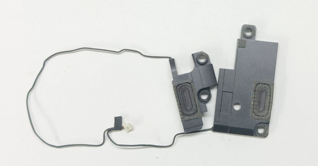 Acer Aspire E5-475 474 473 E5-476 P249 N16Q1 Orijinal Hoparlör Speaker