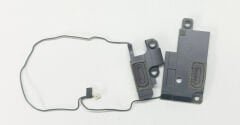 Acer Aspire E5-475 474 473 E5-476 P249 N16Q1 Orijinal Hoparlör Speaker