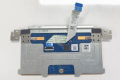 Dell G15 5530 5531 5535 5540 5545 P121F Orijinal Touchpad Mause 0Y1GF8