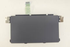Dell G15 5530 5531 5535 5540 5545 P121F Orijinal Touchpad Mause 0Y1GF8