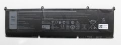 Dell Inspiron G15 5520 Orijinal Batarya HW92LF3