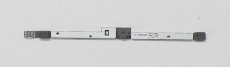 Acer Aspire A317-54 Orijinal Webcam Kamera KS0HD0Q018