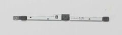 Acer Aspire A317-54 Orijinal Webcam Kamera KS0HD0Q018