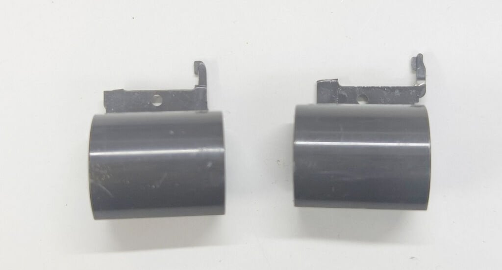 HP 15-BS 15-BW 15-RB 15-RA 250 G6 255 G6 Orijinal Menteşe Kapakları