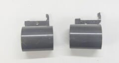 HP 15-BS 15-BW 15-RB 15-RA 250 G6 255 G6 Orijinal Menteşe Kapakları