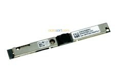 Acer F5-573 Webcam Kamera KS0HD06001