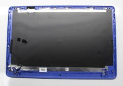 HP 15Z-BW Lcd Cover Arka Kapak 924895-001