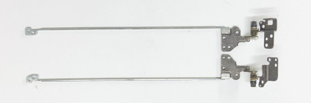 Acer Aspire E5-475 474 473 E5-476 P249 N16Q1 Orijinal Menteşe