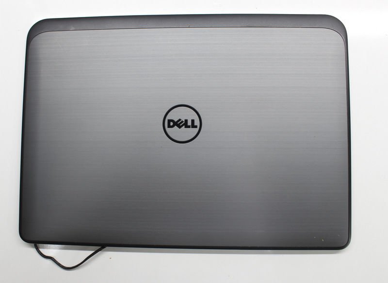 Dell 3421 5421 VOSTRO 2421 3440 P37G Orijinal Lcd Cover Arka Kapak