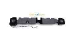 Hp Omen 15-CX0058WM Orijinal Hoparlör Speaker SPS-L20345-001