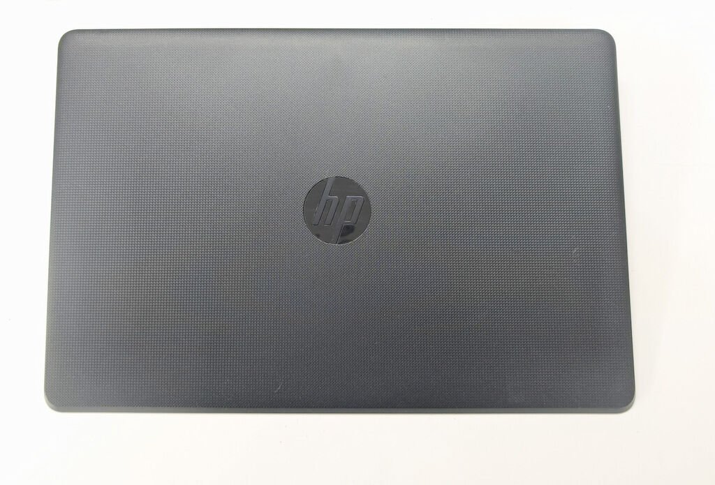 HP 15-BS 15-BW 15-RB 15-RA 250 G6 255 G6 Orijinal Lcd Cover Arka Kapak