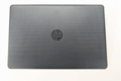 HP 15-BS 15-BW 15-RB 15-RA 250 G6 255 G6 Orijinal Lcd Cover Arka Kapak