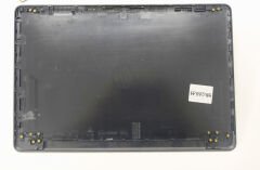 HP 15-BS 15-BW 15-RB 15-RA 250 G6 255 G6 Orijinal Lcd Cover Arka Kapak