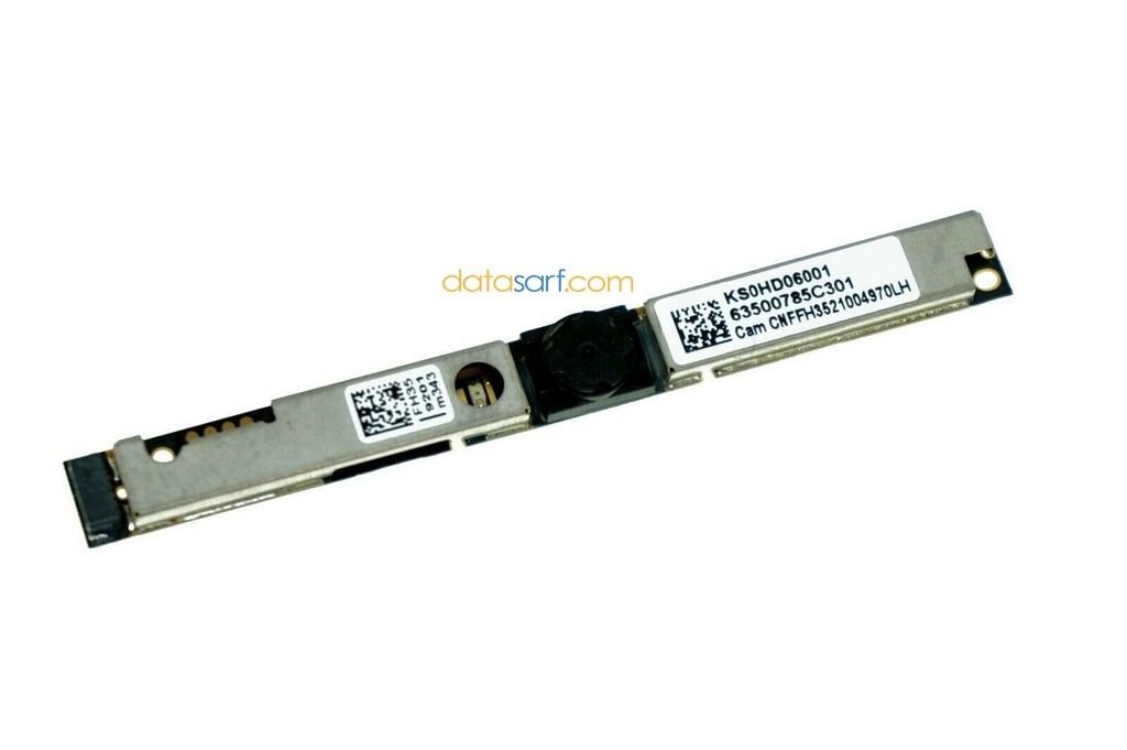 Acer F5-573G Webcam Kamera KS0HD06001