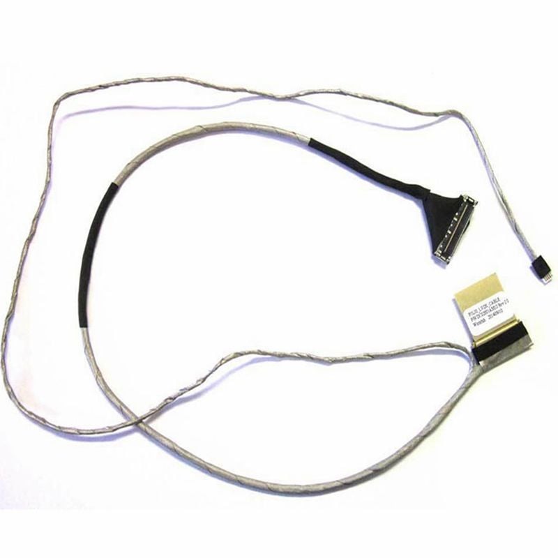 Acer 5830 Lcd Data Flex Kablo DC02001AO10 DC02001AM10