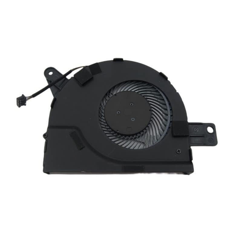 Dell Latitude 5580 Orijinal Fan DC28000IYFL 09VK27 9VK27