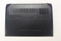 HP 15-EC 15Z-EC TPN-Q229 TPN-Q284 ZHAN 99 G2 G3 G4 Orijinal Alt Kasa