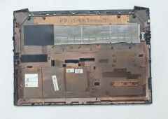 HP 15-EC 15Z-EC TPN-Q229 TPN-Q284 ZHAN 99 G2 G3 G4 Orijinal Alt Kasa