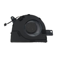 Dell Latitude E5580 Orijinal Fan DC28000IYFL 09VK27 9VK27